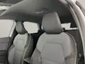 RENAULT Captur 1.8 E-Tech techno