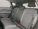 RENAULT Captur 1.8 E-Tech techno
