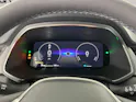 RENAULT Captur 1.8 E-Tech techno