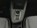 RENAULT Captur 1.8 E-Tech techno