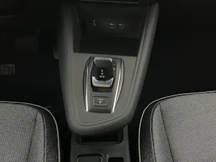 RENAULT Captur 1.8 E-Tech techno