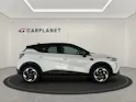 RENAULT Captur 1.8 E-Tech techno