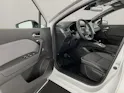 RENAULT Captur 1.8 E-Tech techno
