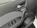 RENAULT Captur 1.8 E-Tech techno