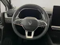 RENAULT Captur 1.8 E-Tech techno