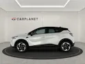 RENAULT Captur 1.8 E-Tech techno