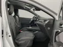 RENAULT Captur 1.8 E-Tech techno