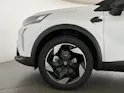 RENAULT Captur 1.8 E-Tech techno