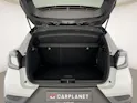 RENAULT Captur 1.8 E-Tech techno