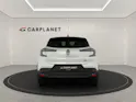 RENAULT Captur 1.8 E-Tech techno