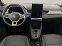 RENAULT Captur 1.8 E-Tech techno