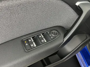 RENAULT Captur 1.8 E-Tech techno