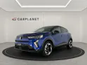 RENAULT Captur 1.8 E-Tech techno