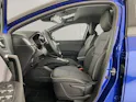 RENAULT Captur 1.8 E-Tech techno