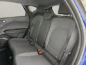 RENAULT Captur 1.8 E-Tech techno