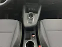 RENAULT Captur 1.8 E-Tech techno