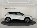 RENAULT Captur 1.8 E-Tech esprit Alpine