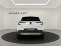 RENAULT Captur 1.8 E-Tech esprit Alpine