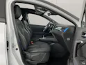 RENAULT Captur 1.8 E-Tech esprit Alpine