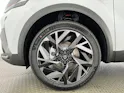 RENAULT Captur 1.8 E-Tech esprit Alpine