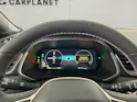 RENAULT Captur 1.8 E-Tech esprit Alpine
