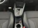RENAULT Captur 1.8 E-Tech esprit Alpine