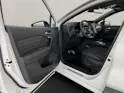 RENAULT Captur 1.8 E-Tech esprit Alpine