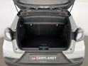 RENAULT Captur 1.8 E-Tech esprit Alpine