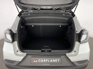 RENAULT Captur 1.8 E-Tech esprit Alpine