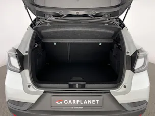 RENAULT Captur 1.8 E-Tech esprit Alpine
