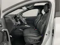 RENAULT Captur 1.8 E-Tech esprit Alpine