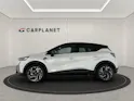 RENAULT Captur 1.8 E-Tech esprit Alpine