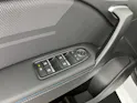 RENAULT Captur 1.8 E-Tech esprit Alpine