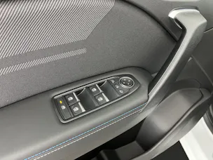 RENAULT Captur 1.8 E-Tech esprit Alpine