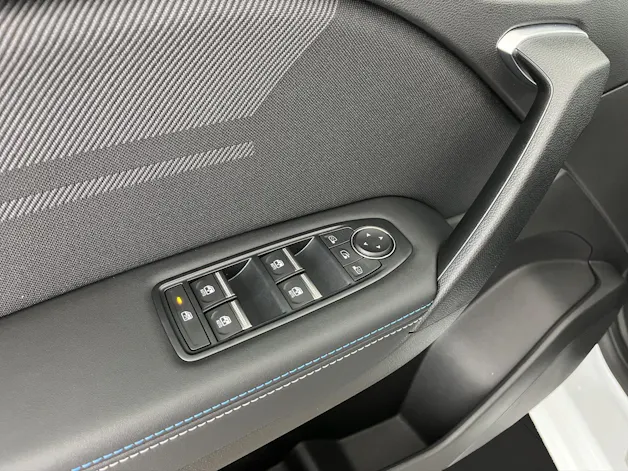 RENAULT Captur 1.8 E-Tech esprit Alpine