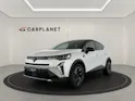 RENAULT Captur 1.8 E-Tech esprit Alpine