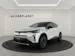 RENAULT Captur 1.8 E-Tech esprit Alpine