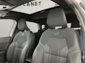 RENAULT Captur 1.8 E-Tech esprit Alpine