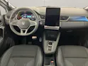 RENAULT Captur 1.8 E-Tech esprit Alpine