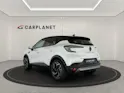 RENAULT Captur 1.8 E-Tech esprit Alpine