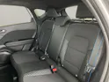 RENAULT Captur 1.8 E-Tech esprit Alpine