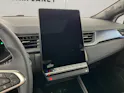 RENAULT Captur 1.8 E-Tech esprit Alpine