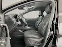 RENAULT Captur 1.8 E-Tech esprit Alpine