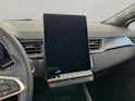 RENAULT Captur 1.8 E-Tech esprit Alpine