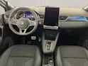 RENAULT Captur 1.8 E-Tech esprit Alpine