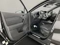 RENAULT Captur 1.8 E-Tech esprit Alpine