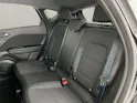 RENAULT Captur 1.8 E-Tech esprit Alpine
