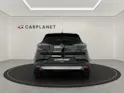 RENAULT Captur 1.8 E-Tech esprit Alpine