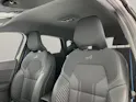 RENAULT Captur 1.8 E-Tech esprit Alpine