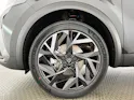 RENAULT Captur 1.8 E-Tech esprit Alpine